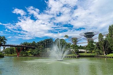 策略模拟角色扮演游戏《地下城4》全新DLC“别再多元宇宙啦”公布 12月10日正式推出