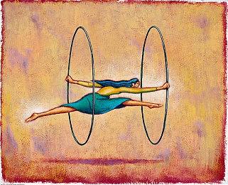 《极限竞速：Motorsport》发售不到一年 玩家几乎AFK