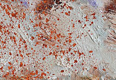 Newzoo表示到2024 年 云游戏收入将翻两番至63亿美元