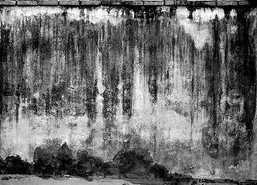 圈粉全球超过3百万玩家 小队系列即将推出第三部续作《恶土小队》