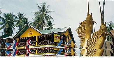 合作冒险游戏《链在一起》现已在Steam平台正式推出 获特别好评